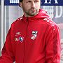8.4.2017 SV Wehen Wiesbaden - FC Rot-Weiss Erfurt 0-0_02